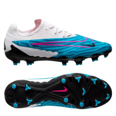 Бутсы Nike PHANTOM GX Pro Blast FG dd9463-446 Бутсы Nike PHANTOM GX Pro Blast FG dd9463-446